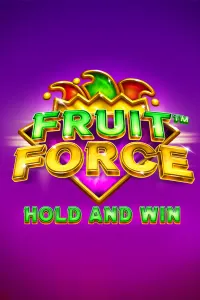 Fruit Force
